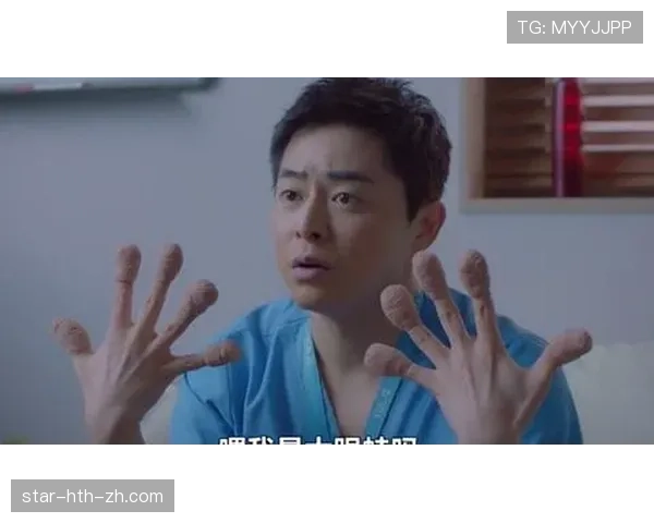 余依婷训练完直接拎爱马仕去吃米其林，这日子谁懂啊