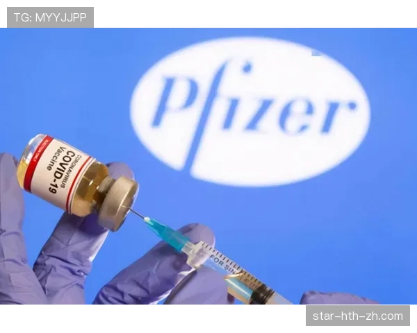 奥利塞的真实水平与技术短板：被高估的关键在于哪些能力断点？