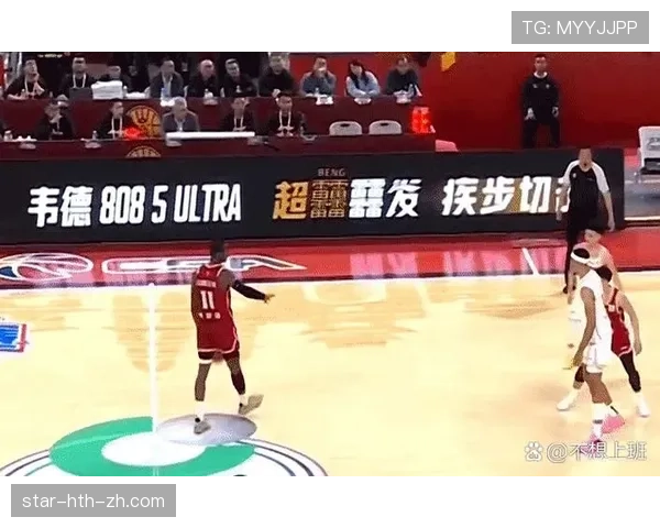 危险动作判罚标准：什么情况下会被视为犯规？