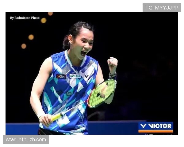 戴资颖随手一背的包把我看穷了，这生活差距也太刺眼