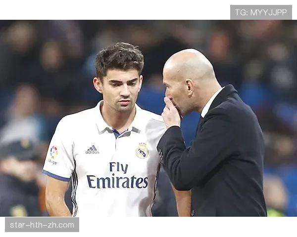 恩佐如何破解顶级中场的对抗与压制