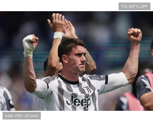 弗拉霍维奇效率波动的根源：能力断点还是战术适配问题？