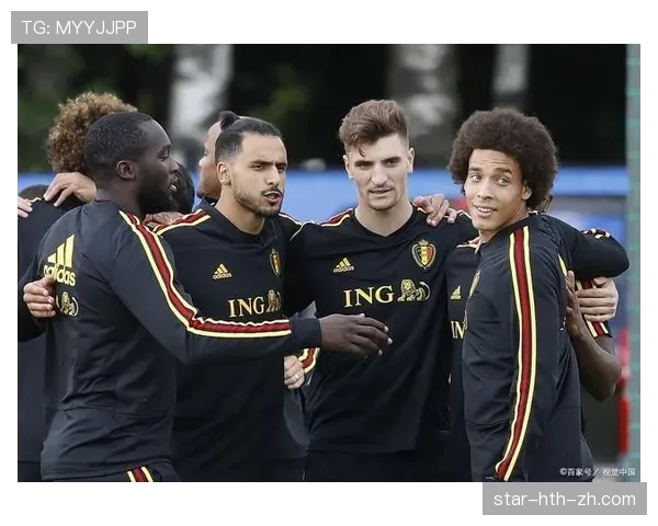 德布劳内状态下滑：从比赛表现与数据维度解析其能力断点