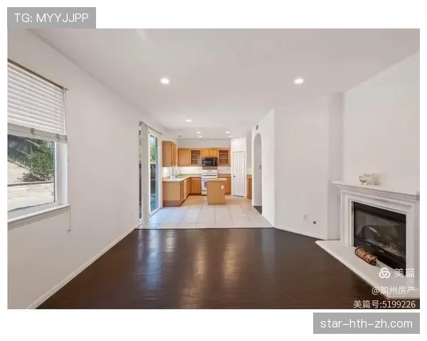 拉文这衣柜，比我的房贷还贵？