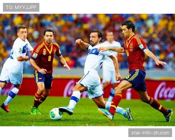 布斯克茨与皮尔洛：单点调度模式的分化与体系依赖机制的偏移