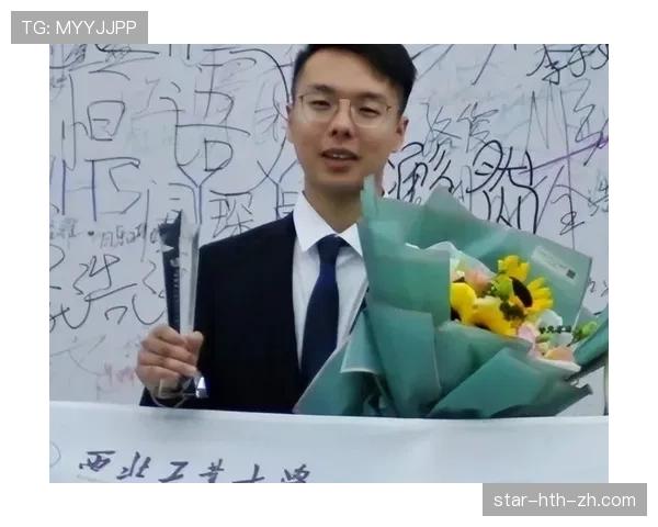 施洋训练完直接去夜店蹦到凌晨？这作息我连他喝水的杯子都碰不起