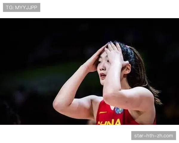 李梦这日常画风，和她赛场上的霸气完全两个人竟然能是一个人？