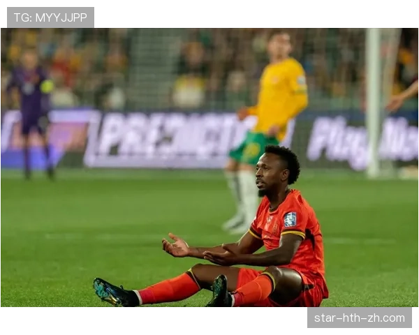 点球判罚中球员提前进区，为何结果常被忽视引发争议？