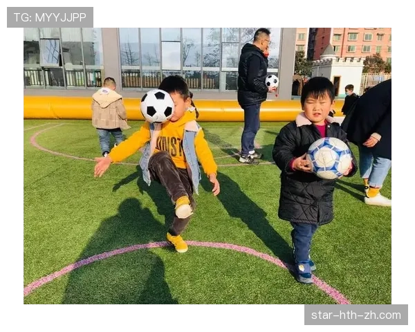 “连续动作”何时吹停？带球连续动作规则完整解析