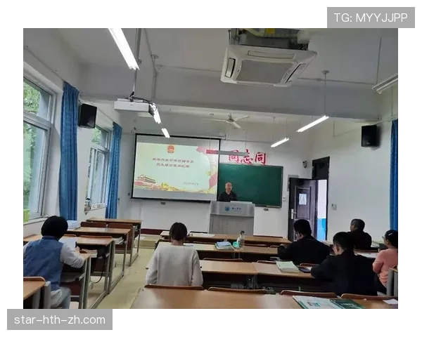 篮球比赛中不同投篮的比分计算规则解析