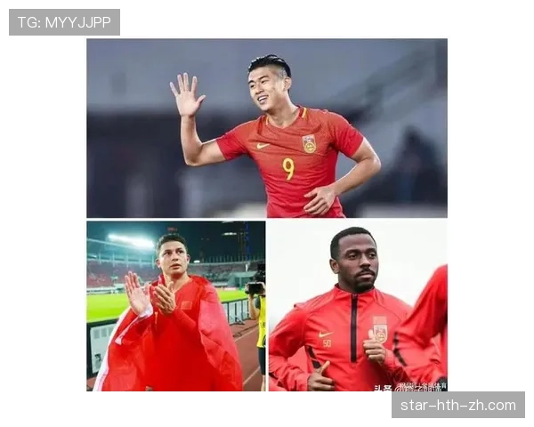 压制后防前插制造威胁，本赛季锋线由艾克森转为支点