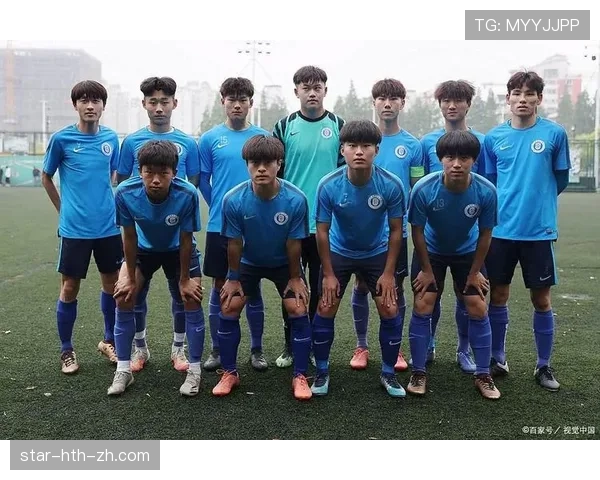 韩国男足近期热身赛磨合阵容 世预赛备战进入关键阶段 韩国男足近期热身赛磨合阵容 世预赛备战进入关键阶段